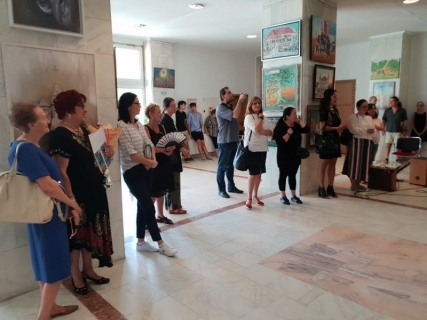 IMG-20190805-WA0063