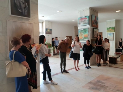 IMG-20190805-WA0064
