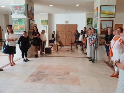 IMG-20190805-WA0065