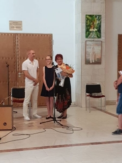 IMG-20190805-WA0072