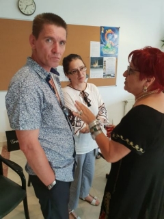 IMG-20190805-WA0074