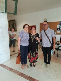 IMG-20190805-WA0075