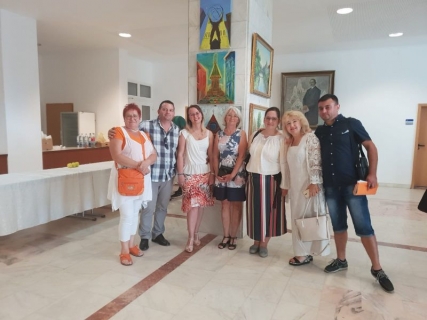 IMG-20190805-WA0076