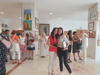 IMG-20190805-WA0077