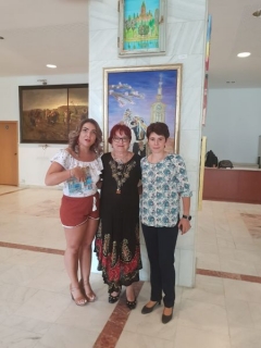 IMG-20190806-WA0047