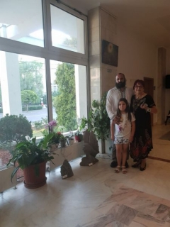 IMG-20190806-WA0050