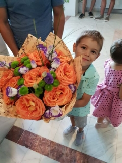 IMG-20190806-WA0052