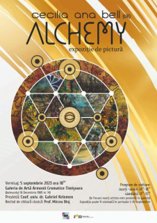 WhatsApp-Image-2023-09-04-at-13.25.29