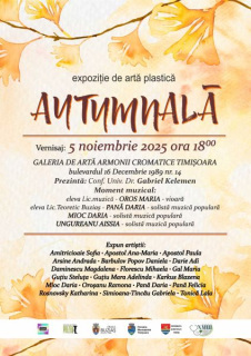 WhatsApp-Image-2025-11-03-at-16.30.01