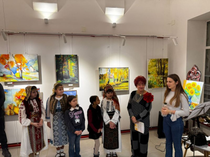 WhatsApp-Image-2025-11-10-at-09.12.20