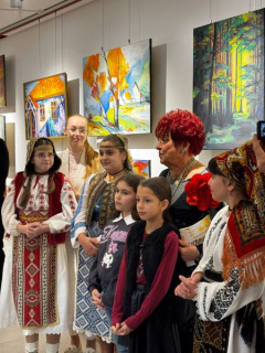 WhatsApp-Image-2025-11-10-at-09.12.21-1