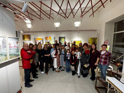 WhatsApp-Image-2025-11-10-at-09.12.21