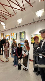 WhatsApp-Image-2025-11-10-at-09.12.22-1