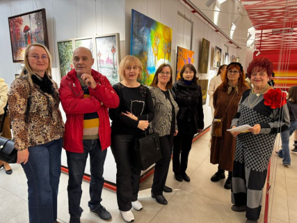 WhatsApp-Image-2025-11-10-at-09.12.22-2