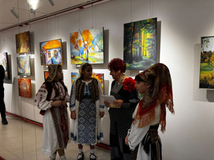 WhatsApp-Image-2025-11-10-at-09.12.22-3