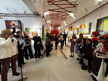 WhatsApp-Image-2025-11-10-at-09.12.22