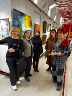 WhatsApp-Image-2025-11-10-at-09.12.23-1