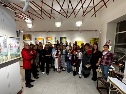 WhatsApp-Image-2025-11-10-at-09.12.23-2