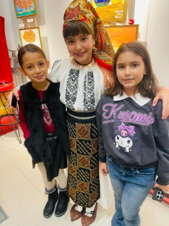 WhatsApp-Image-2025-11-10-at-09.12.23-3