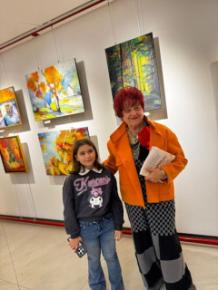 WhatsApp-Image-2025-11-10-at-09.12.23-4