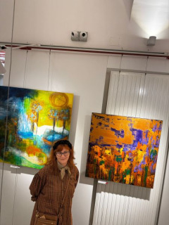 WhatsApp-Image-2025-11-10-at-09.12.23