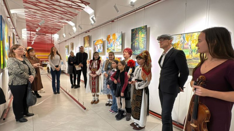 WhatsApp-Image-2025-11-10-at-09.12.24