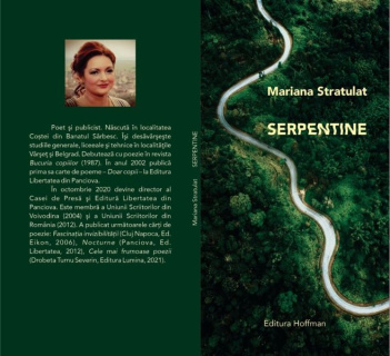 PHOTO-2022-12-08-21-09-05