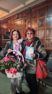 PHOTO-2022-12-09-15-38-00