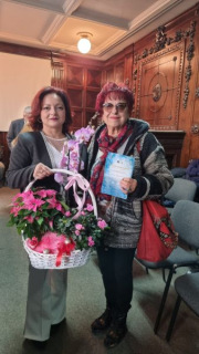 PHOTO-2022-12-09-15-38-00_1