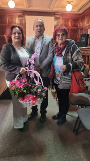 PHOTO-2022-12-09-15-38-00_2