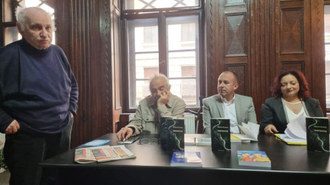 PHOTO-2022-12-09-15-38-01_1