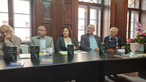 PHOTO-2022-12-09-15-38-01_2