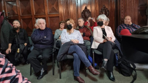 PHOTO-2022-12-09-15-38-02_1