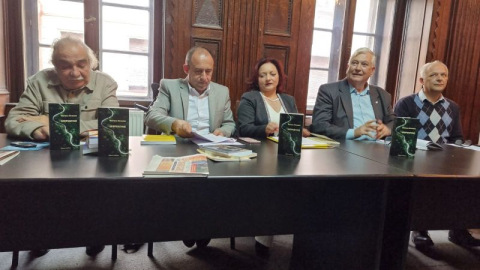 PHOTO-2022-12-09-15-38-02_2