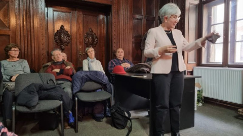 PHOTO-2022-12-09-15-38-03_1