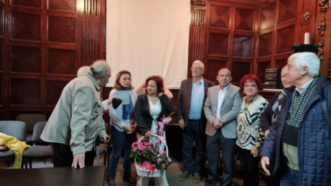 PHOTO-2022-12-09-15-38-04_1