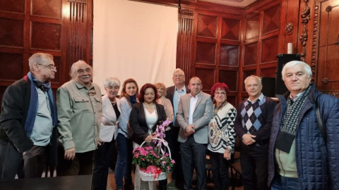 PHOTO-2022-12-09-15-38-04_2