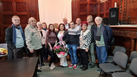 PHOTO-2022-12-09-15-38-05