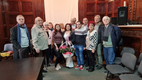 PHOTO-2022-12-09-15-38-05_1