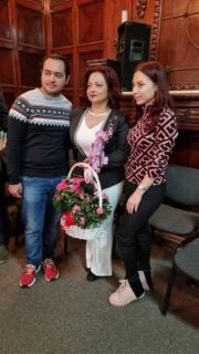 PHOTO-2022-12-09-15-38-05_2