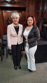 PHOTO-2022-12-09-15-38-06