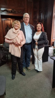 PHOTO-2022-12-09-15-38-06_1