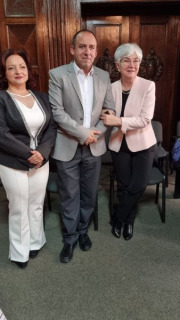 PHOTO-2022-12-09-15-38-06_2