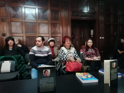 PHOTO-2022-12-09-15-38-07