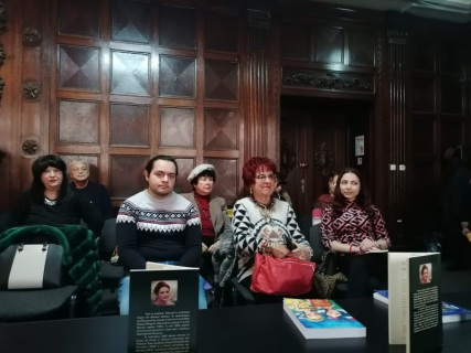 PHOTO-2022-12-09-15-38-07_1