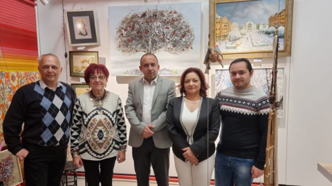 PHOTO-2022-12-09-21-21-33_1