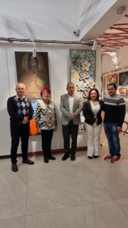 PHOTO-2022-12-09-21-21-34