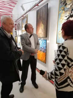 PHOTO-2022-12-09-21-21-35