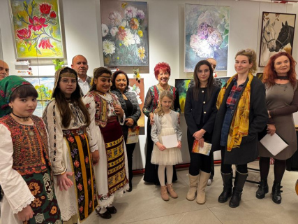 1_WhatsApp-Image-2025-12-10-at-22.23.20-1