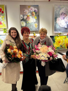 1_WhatsApp-Image-2025-12-10-at-22.23.20-4